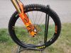 Mondraker Foxy Carbon RR 