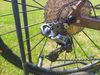 Gravel DIZO Grover, Shimano GRX Di2, Mavic Alllroad Pro