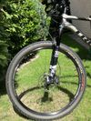 Trek Procaliber 6 - vel. XL