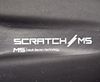 Prodám Prologo Scratch m5 tirox