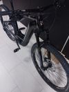 Haibike alltrack 10