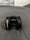 Ridealpha Freeride Stem