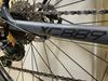 MTB SUPERIOR XC889, SHIMANO XT