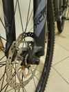 MTB SUPERIOR XC889, SHIMANO XT