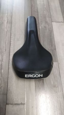 Sedlo Ergon SM3-M 