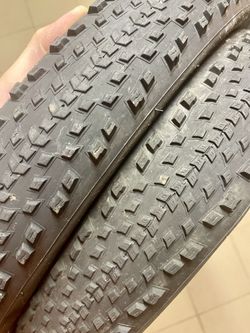 Pirelli Scorpion XC RC ProWall 29x2.4