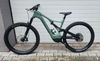 Specialized Turbo Levo Expert Carbon 29 NB