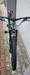 Specialized Turbo Levo Expert Carbon 29 NB