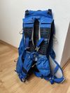 Osprey Zealot 16