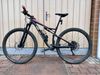 Specialized Epic FSR