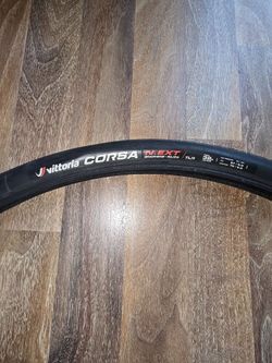 Silniční plášť Vittoria Corsa N.Ext. TLR - black, (700x32 / 32-622)