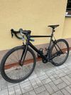 Argon 18 GO - 6,9kg