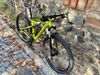 Specialized epic comp FSR - 1 majitel