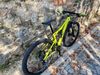 Specialized epic comp FSR - 1 majitel