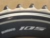 Prodám 2x kazetu Shimano Ultegra cs-6800 14-28 11s kadetské převody a převodníky 