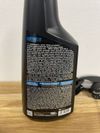 Čistič kola CYKLOSTAR Road Bike 500ml + rozprašovač 