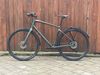 Specialized Sirrus X 4.0 EQ