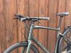 Specialized Sirrus X 4.0 EQ