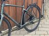 Specialized Sirrus X 4.0 EQ