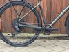 Specialized Sirrus X 4.0 EQ