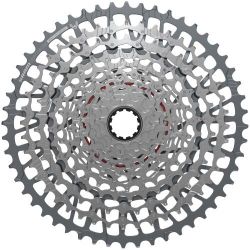 Sram XS 1275