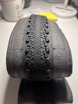 Vittoria Terreno DRY 33C TNT Tubeless ready Gravel Kros plášť