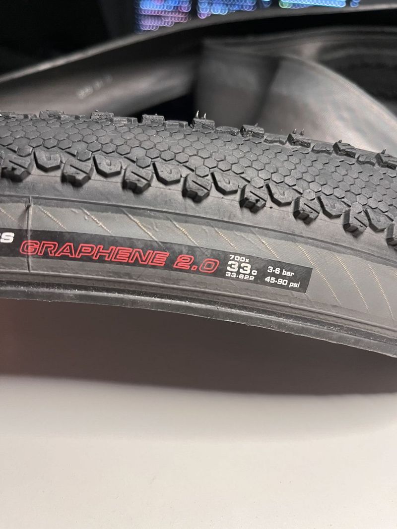 Vittoria Terreno DRY 33C TNT Tubeless ready Gravel Kros plášť