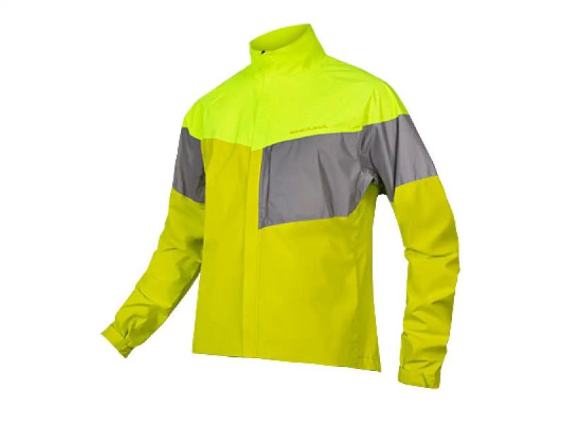 Endura Urban Luminite 3 v 1, vel. M 