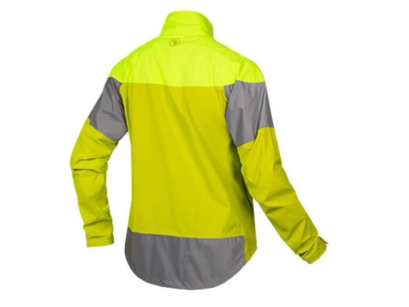 Endura Urban Luminite 3 v 1, vel. M 