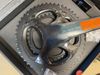 Campagnolo Super Record EPS WRL DB 12s