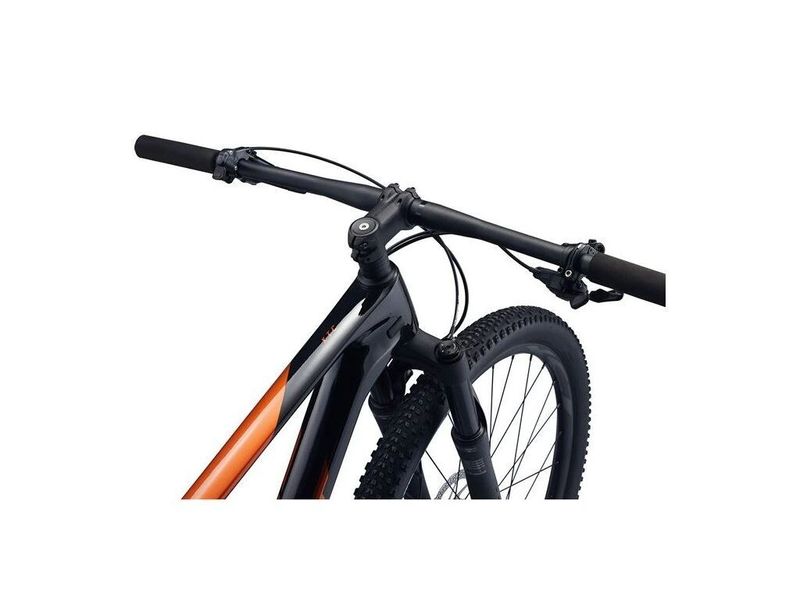 Giant XTC Advanced 29 2 - karbon SLX - S,M,XL