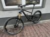 Specialized Enduro