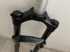 RockShox Judy Silver 100mm tk 29”