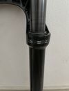 RockShox Judy Silver 100mm tk 29”