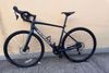 Specialized Diverger E5