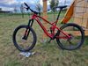 Canyon Spectral 7.0 AL EX