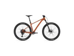 Giant Fathom 29 1 Amber Glow 2023 M, XL