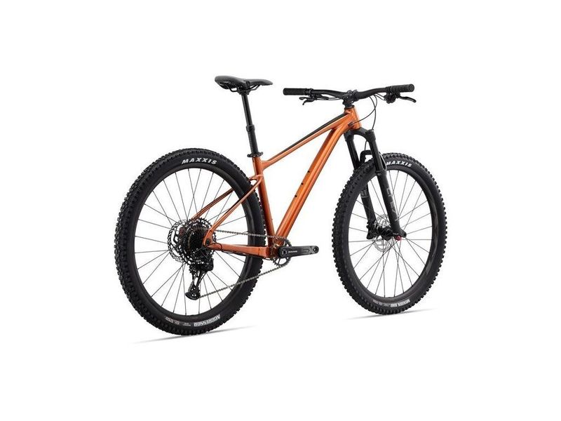 Giant Fathom 29 1 Amber Glow 2023 M, XL