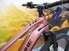 !!!NOVÝ!!! Haibike ALLTRAIL 7, 720Wh, Yamaha, vel. "L"