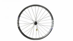 MTB/ALL MOUNTAIN, SPIRIT 36-DUST, UCI certifikace, 1360g