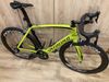 Specialized Venge vel.56