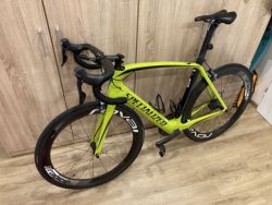 Specialized Venge vel.56