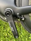 S-Works Shiv TT