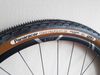 DT Swiss XR 1501 / DT350 - Gravel 27.5" 1x11s XG-1195