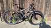 Trek Supercaliber 9.8-9 AXS custom vel.M