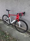 3T EXPLORO RACEMAX vel.56