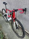 3T EXPLORO RACEMAX vel.56