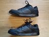 Giro Riddance Black/Dark Shadow 43 / 44 