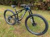 Specialized S-Works Epic LTD vel.S