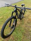 Specialized S-Works Epic LTD vel.S